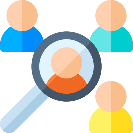 IT Staffing