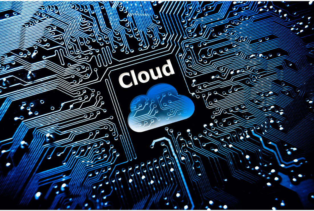 6 Cloud-Related Trends to Watch in 2024